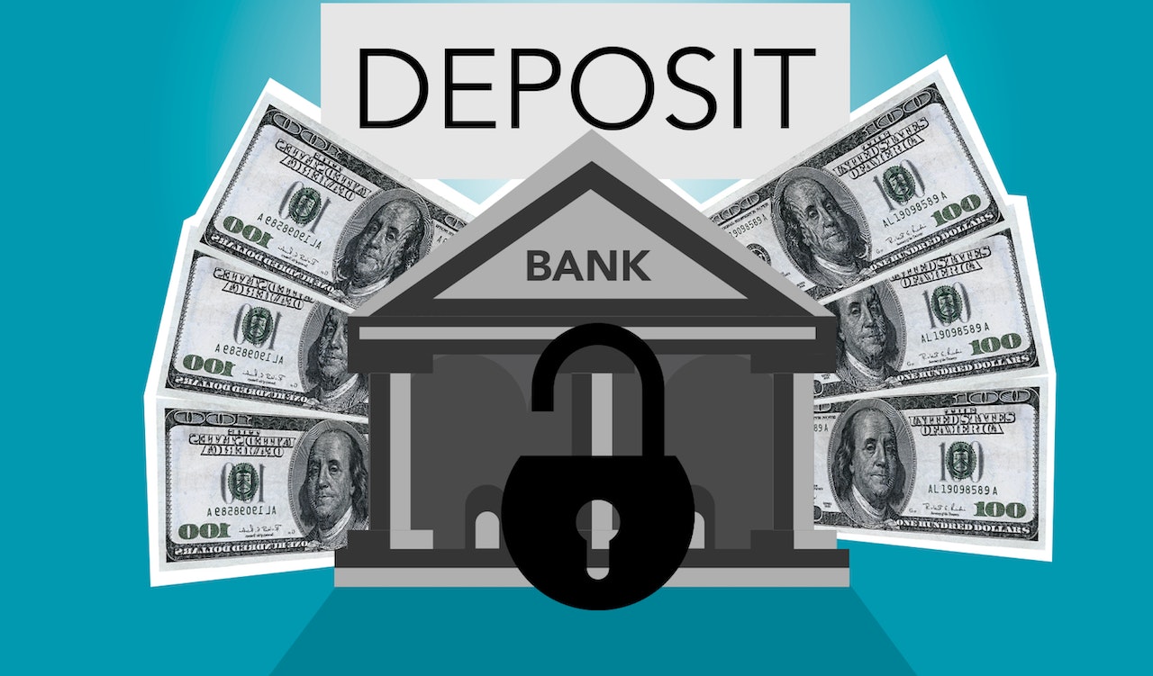 Source of finance – find out what are the source of finance
