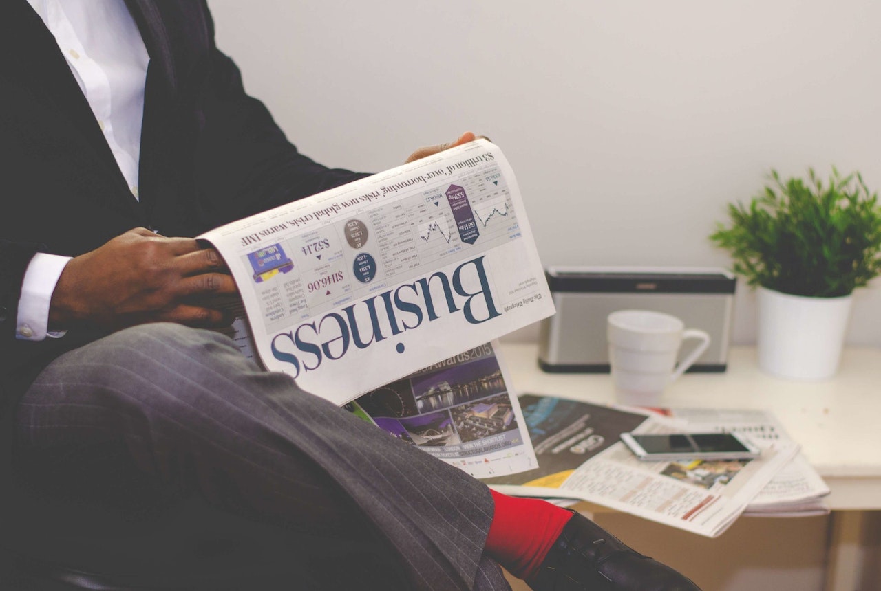 Meaning of finance – find out what are the basics of finance