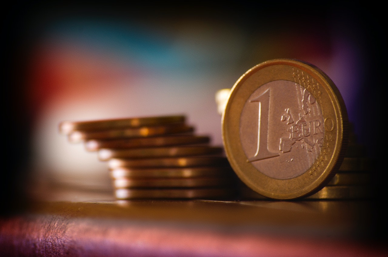 Finance – why everyday life finance are crucial in personal life?