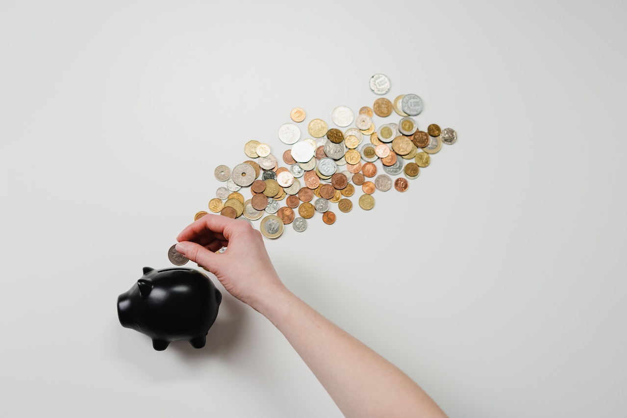 What benefit of finance is? Let’s talk about business