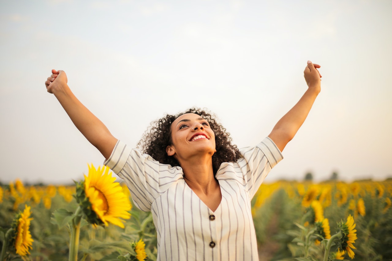 Can money bring happiness? Let’s find out how is money related to happiness