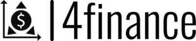 Logo 4finance